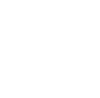 俄罗斯远东国立交通大学 国际化科研环境