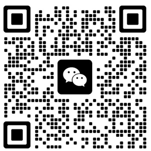 俄罗斯远东国立交通大学留学规划